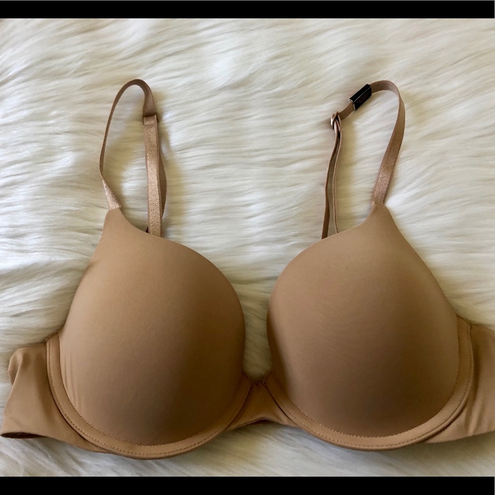 Victoria’s Secret Bra